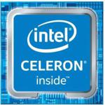 Intel Celeron G5900 3,4GHz BOX (BX80701G5900)