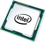 Intel Celeron G5920 3,5GHz BOX (BX80701G5920)