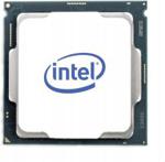 Intel Core i3-10100 3,6GHz BOX (BX8070110100)