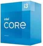 Intel Core i3-10105 (BX8070110105)