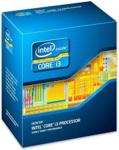 Intel Core i3 3225 3,30 GHz BOX (BX80637I33225)