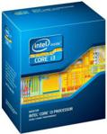 Intel Core i3-3240 3,4GHz Box (BX80637I33240)