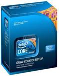 Intel Core i3-550 3,2GHz BOX (BX80616I3550)