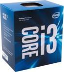 Intel Core i3-7100 3,9GHz BOX (BX80677I37100)