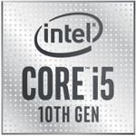 Intel Core i5-10400T 2000 TRAY
