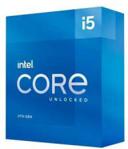 Intel Core i5-11600K (BX8070811600K)