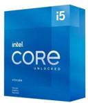 Intel Core i5-11600KF (BX8070811600KF)