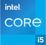 Intel Core i5-12400 2.5 Ghz Tray (Cm8071504650608)