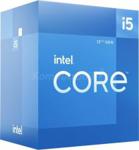 Intel Core i5-12600 (BX8071512600)