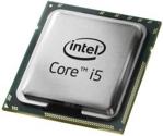 Intel Core i5-4460 3,2GHz OEM (CM8064601560722)