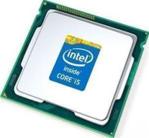 Intel Core i5-6400T 2,2GHz OEM (CM8066201920000)