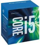 Intel Core i5-6500 3,2GHz BOX (BX80662I56500)