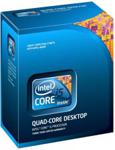 Intel Core i5 660 3,33GHz S-1156 BOX (BX80616I5660)