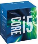 Intel Core i5-6600 3,3GHz BOX (BX80662I56600)
