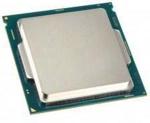 Intel Core i5-6600K 3,5GHz OEM (CM8066201920300)