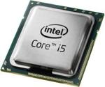 Intel Core i5-750 2.66GHz S-1156 BOX (BX80605I5750)