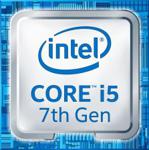 Intel Core i5-7500 3,4GHz OEM (CM8067702868012)