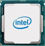 Intel Core i5-8400 2,80GHz OEM (CM8068403358811)