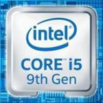 Intel Core i5-9400F 2,90GHz OEM (CM8068403358819)