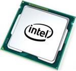 Intel Core i5-9600K 3,70GHz TRAY (CM8068403874404)