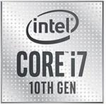Intel Core i7-10700F 2,9GHz BOX (BX8070110700F)