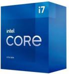 Intel Core i7-11700 (BX8070811700)