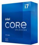 Intel Core i7-11700KF (BX8070811700KF)