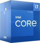 Intel Core i7-12700 (BX8071512700)