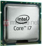 Intel Core i7-3770 3,4GHz OEM (CM8063701211600)