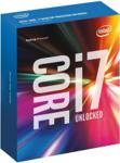 Intel Core i7-6700K 4,0GHz BOX (BX80662I76700K)