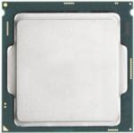 Intel Core i7-6700T 2,80GHz OEM (CM8066201920202)