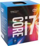 Intel Core i7-7700 3,6GHz BOX (BX80677I77700)