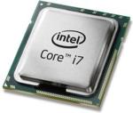 Intel Core i7-7700K 4,2GHz OEM (CM8067702868535)