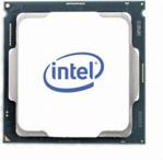 Intel Core i9-10850K (BX8070110850K)