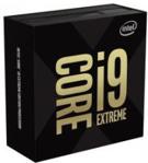 Intel Core i9-10980XE 3,0GHz BOX (BX8069510980XE)