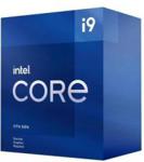 Intel Core i9-11900F (BX8070811900F)