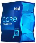 Intel Core i9-11900K (BX8070811900K)