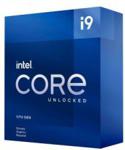 Intel Core i9-11900KF (BX8070811900KF)