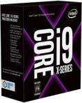 Intel Core i9-7900X 3,30GHz BOX (BX80673I97900X)