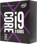 Intel Core i9-7920X 2,90GHz BOX (BX80673I97920X)