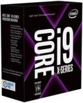 Intel Core i9-7960X 2,8GHz (BX80673I97960X)