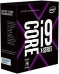 Intel Core i9-9920X 3,5GHz BOX (bx80673i99920x)