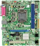 Intel DH61WW Intel H61 LGA1155 (BOXDH61WWB3 915113)