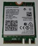 INTEL Dual Band WLAN-AC 8265 M.2 WiFi adapter bulk (8265NGWMG)