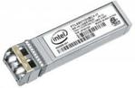 Intel Ethernet SFP+ Optics SR (E10GSFPSR 903239)