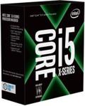 Intel i5-7640X 4GHz BOX (BX80677I57640X)