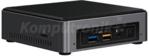 Intel NUC (BOXNUC7i5BNK)