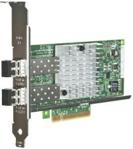 Intel PCI-E Ethernet Adapter (E10G42BFSR)