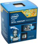 Intel Pentium G3460 3,5GHz BOX (BX80646G3460)