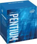 Intel Pentium G4400 3,3GHz BOX (BX80662G4400)